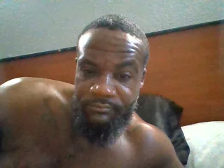 ZoINthisHoe69 live cam