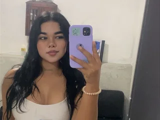 ZoePurple_Pv live cam