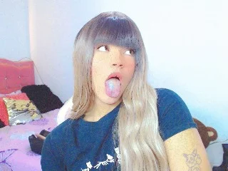 ZoeSchmmit