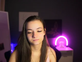 Zoenica