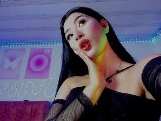 afroditamerak22