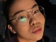 ainel_kim
