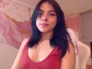 Aishaandy