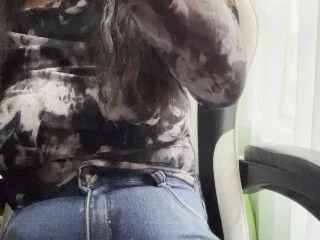 alex_ca