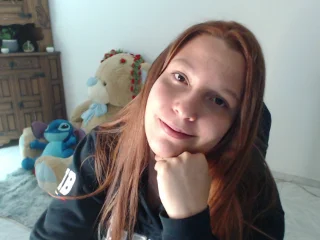 alexa_kit