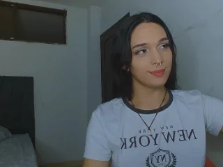 alexafoxxii
