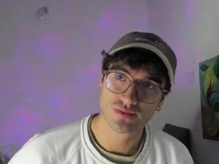 alexxxx_dicker