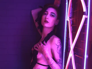 alicewonder0952