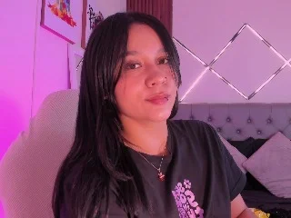 alissonsanderss