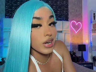 alizfree live cam