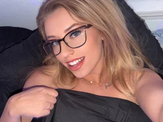 amanda_ivy223 live