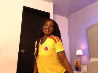 amara_bss