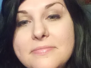 analdollsquirtz
