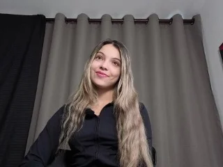 andrea20_sexy