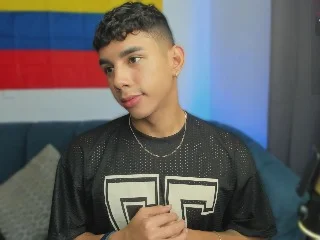 andrewcute18