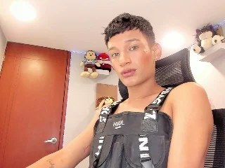 andyjoss18
