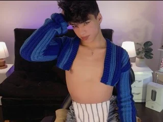 angel_david_ad