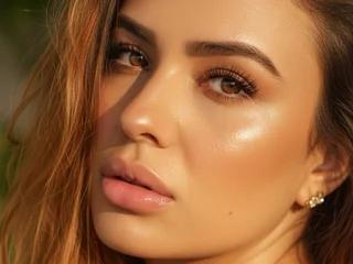 angelina_rousee