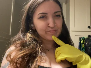 angelmarie6969