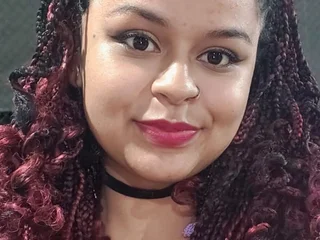 angiekatrinacm101