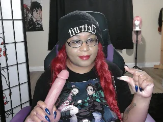 animevampires