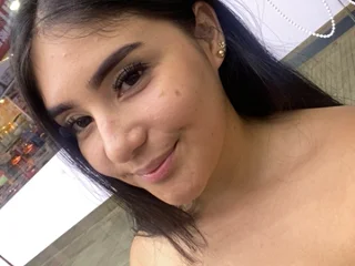 antonella_19