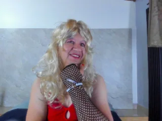 Imagem do stream de apoloo_diilf no OléCams