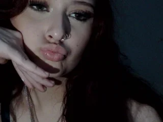 ariel4uuu live cam