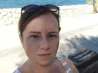 ashleylusyxxx