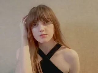 ava_mystic