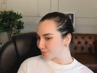 avaalodge