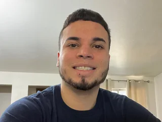 babyangel99