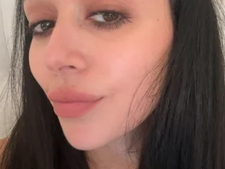 babydollcowgirl818 live cam