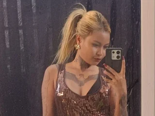 badBBY77