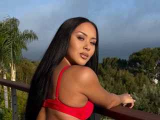 badgyalnaomi