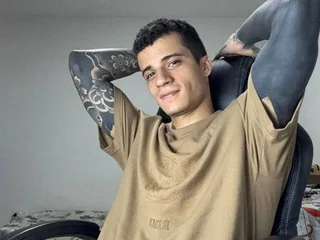 baloforyouu live cam