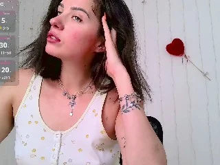 belenxx