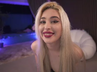 bia_kristal