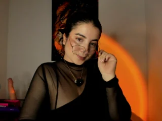 bianca_morelli18