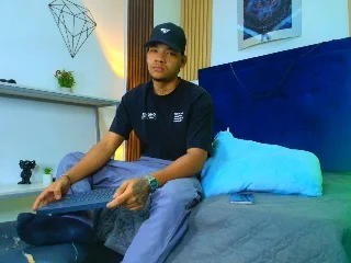 bick_jhonn