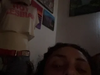 bigyazzygurl