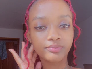 blaisejazmine