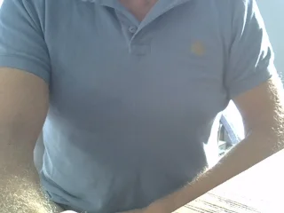 bloke2bloke