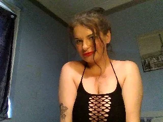 bonny_bants live cam