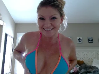 briannabrooksxxx
