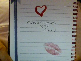 bustybrunetteX live cam, British, 38