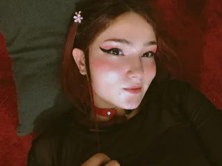 camiirosse