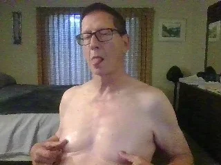 camminmichaelllll live cam