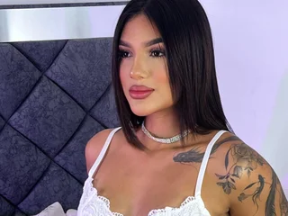 candicekievi live cam