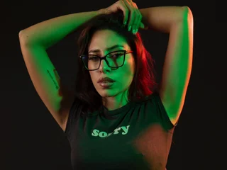 carla_palmer live cam